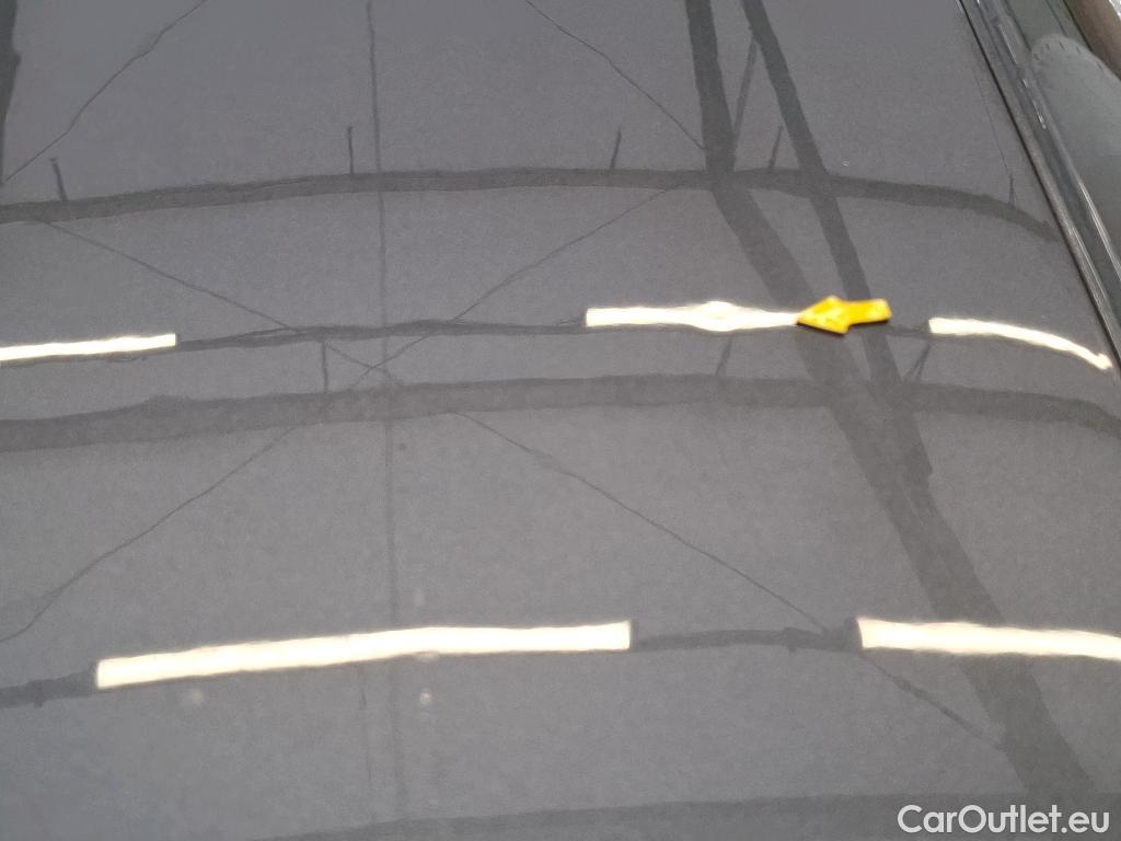  Audi  A3 AUDI  Sportback / 2020 / 5P / Berline 35 TFSI 150 MHEV S Tronic S Line #31