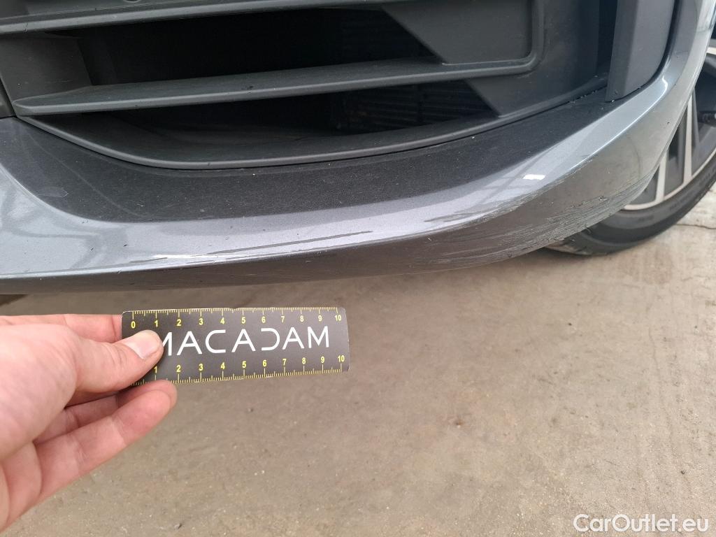  Bmw  Serie 1 BMW Série 1 / 2019 / 5P / Berline 1.5 118I DKG7 Business Design #3