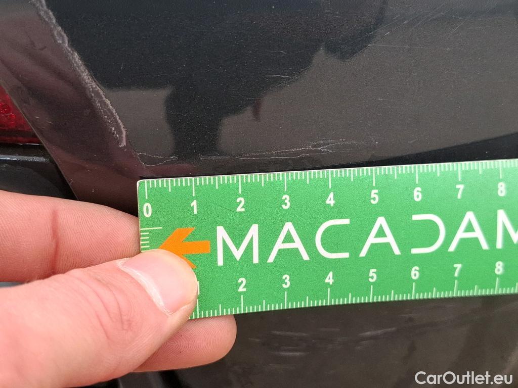  Audi  A1 Sportback  30 TFSI Business line 1.0 TFSI 115CV BVA7 E6dT #10