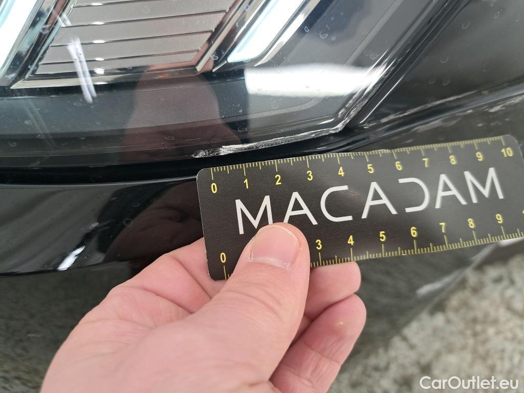  Audi  A6 AUDI  Avant / 2018 / 5P / Break 40 TDI quattro S Tronic Avus #2