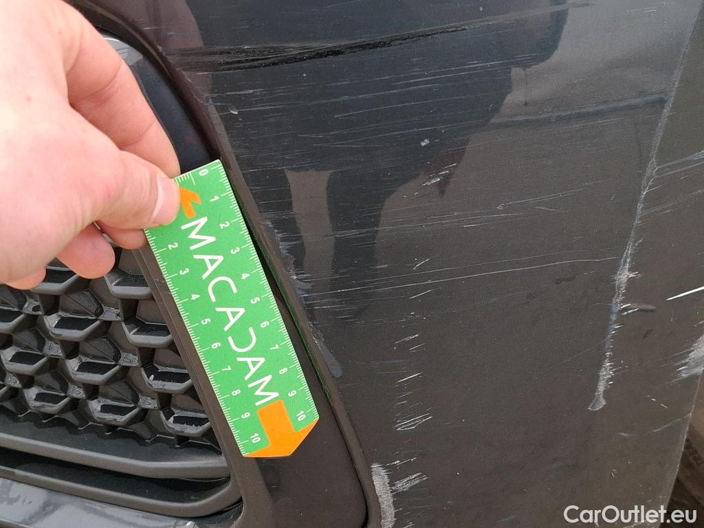  Audi  A1 Sportback  30 TFSI Business line 1.0 TFSI 115CV BVA7 E6dT #5