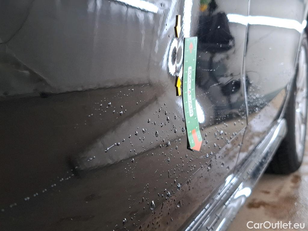  Audi  A4  Avant 35 TFSI Business Line 2.0 TFSI 150CV BVA7 E6d / VO RECONDITIONNE - PHOTOS AVANT RECONDITIONNEMENT #4