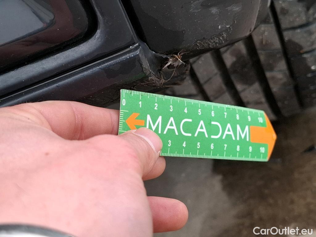  Audi  A1 Sportback  30 TFSI Business line 1.0 TFSI 115CV BVA7 E6dT #17