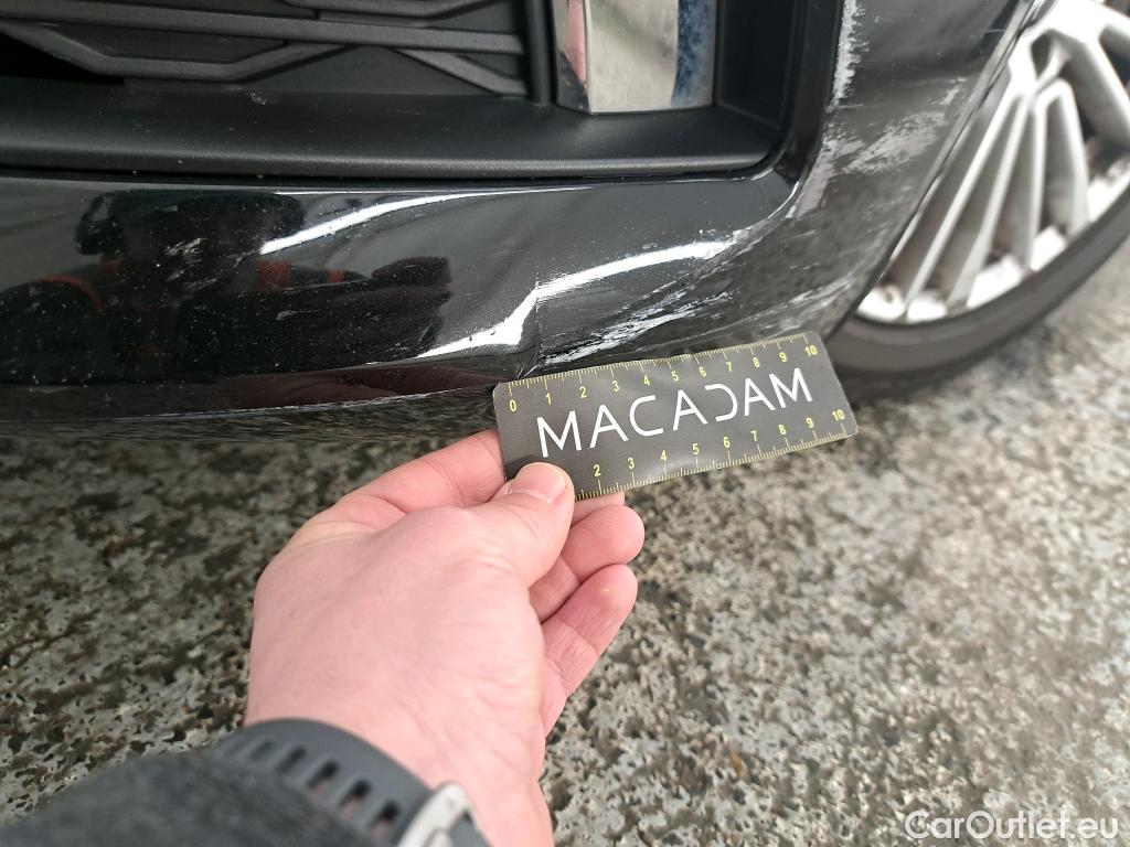  Audi  A6 AUDI  Avant / 2018 / 5P / Break 40 TDI quattro S Tronic Avus #4