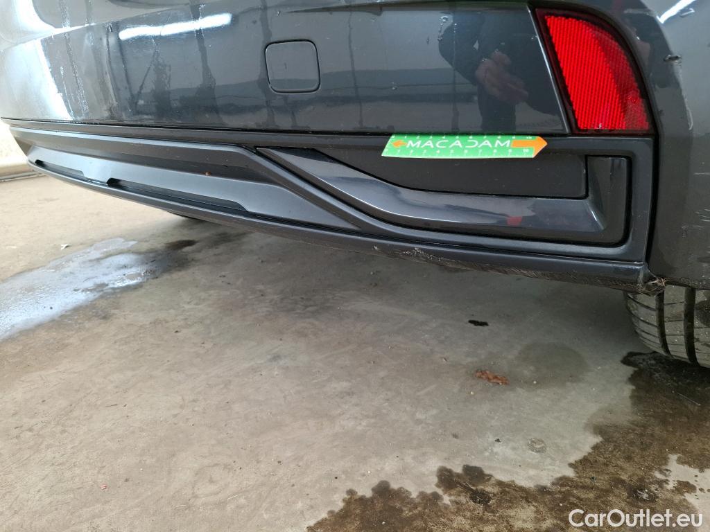  Audi  A1 Sportback  30 TFSI Business line 1.0 TFSI 115CV BVA7 E6dT #15