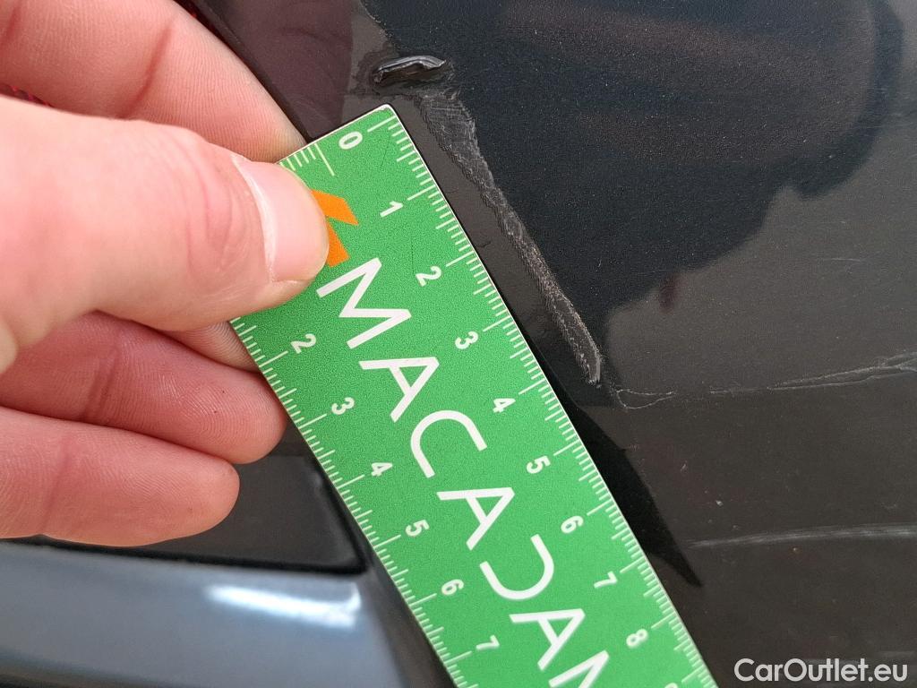  Audi  A1 Sportback  30 TFSI Business line 1.0 TFSI 115CV BVA7 E6dT #9