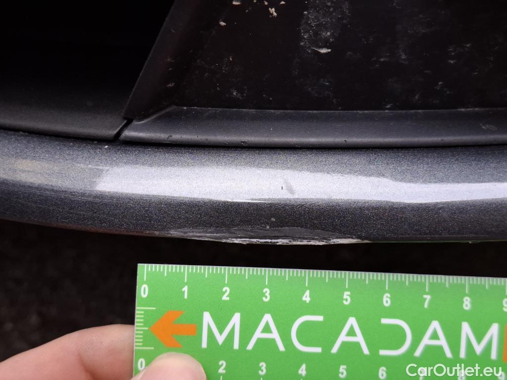  Audi  A3 AUDI  Sportback / 2020 / 5P / Berline 35 TFSI 150 MHEV S Tronic S Line #37