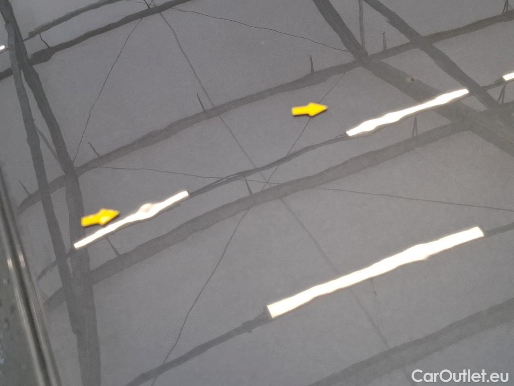  Audi  A3 AUDI  Sportback / 2020 / 5P / Berline 35 TFSI 150 MHEV S Tronic S Line #27