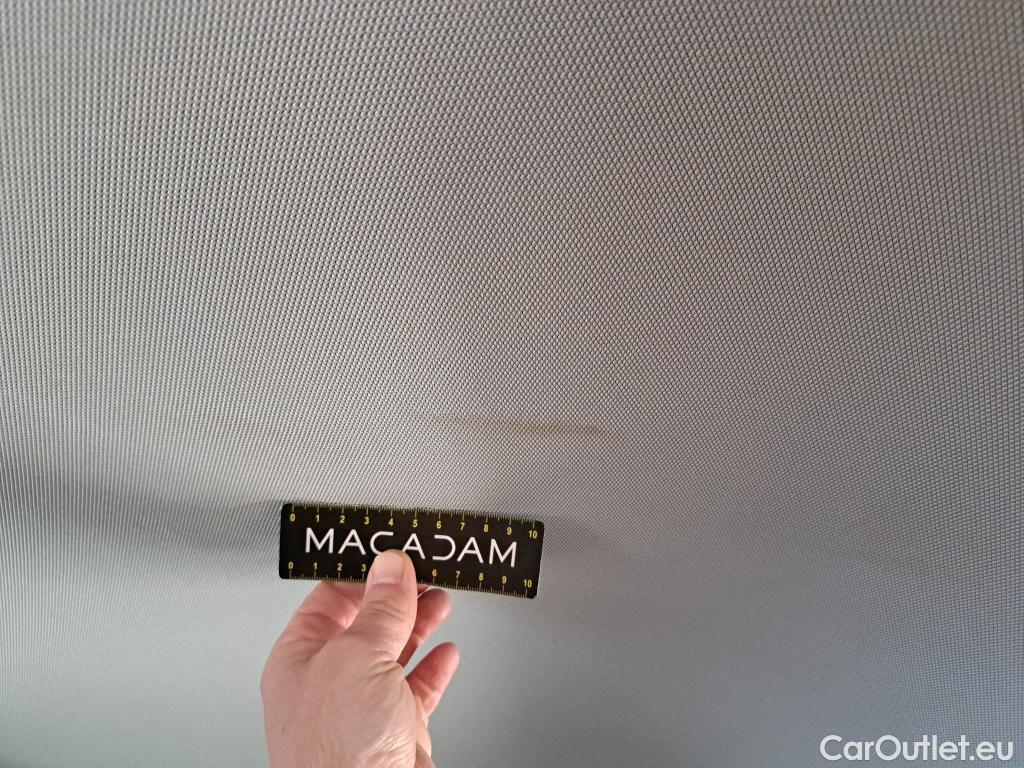  Audi  A6 AUDI  Avant / 2018 / 5P / Break 40 TDI quattro S Tronic Avus #55