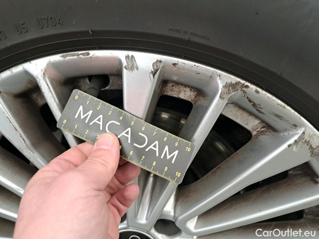  Audi  A6 AUDI  Avant / 2018 / 5P / Break 40 TDI quattro S Tronic Avus #47