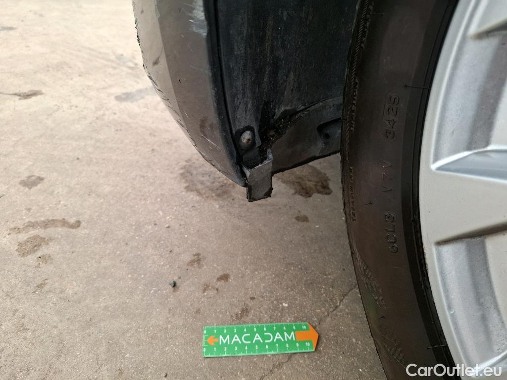  Audi  A1 Sportback  30 TFSI Business line 1.0 TFSI 115CV BVA7 E6dT #20