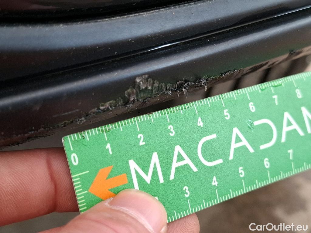  Audi  A1 Sportback  30 TFSI Business line 1.0 TFSI 115CV BVA7 E6dT #16