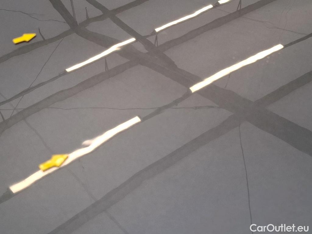  Audi  A3 AUDI  Sportback / 2020 / 5P / Berline 35 TFSI 150 MHEV S Tronic S Line #26