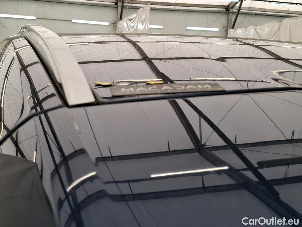  Bmw  iX 1 BMW iX1 / 2022 / 5P / SUV xDrive30 Business Design #44