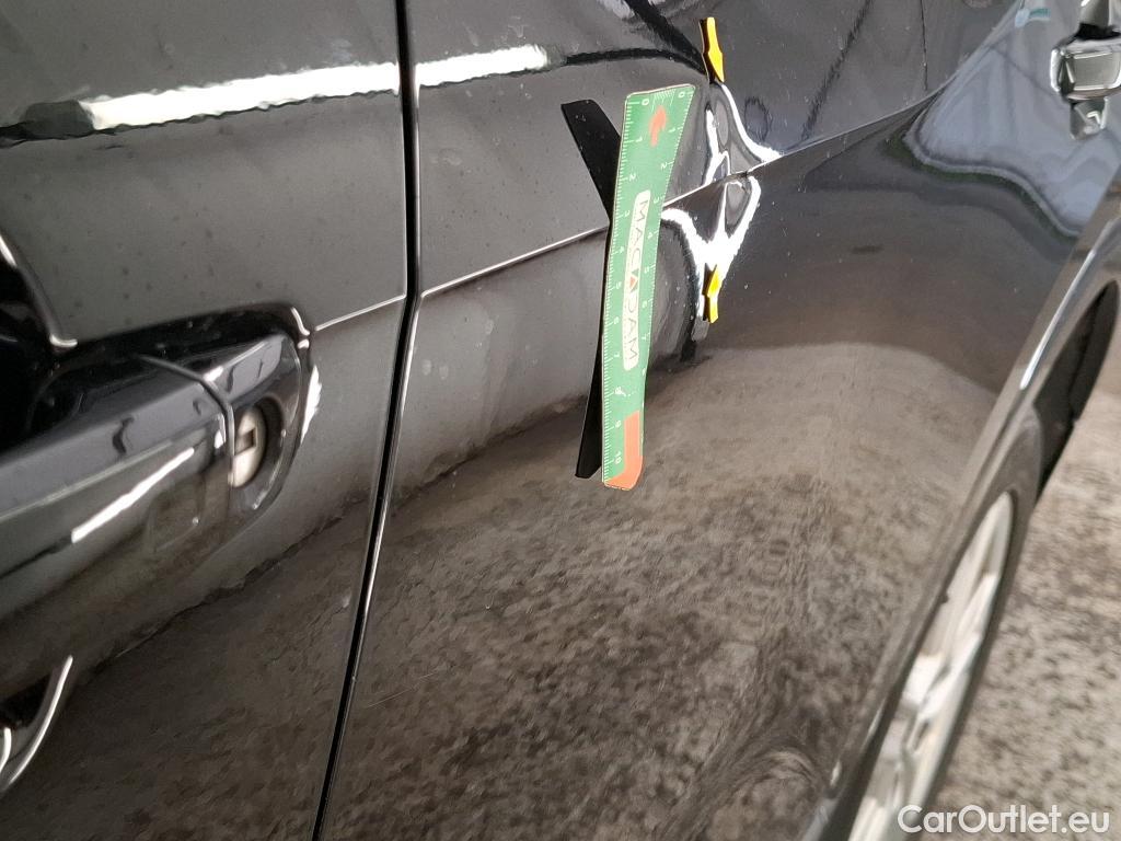  Audi  Q2  35 TDI Business Line 2.0 TDI 150CV BVA7 E6d #2