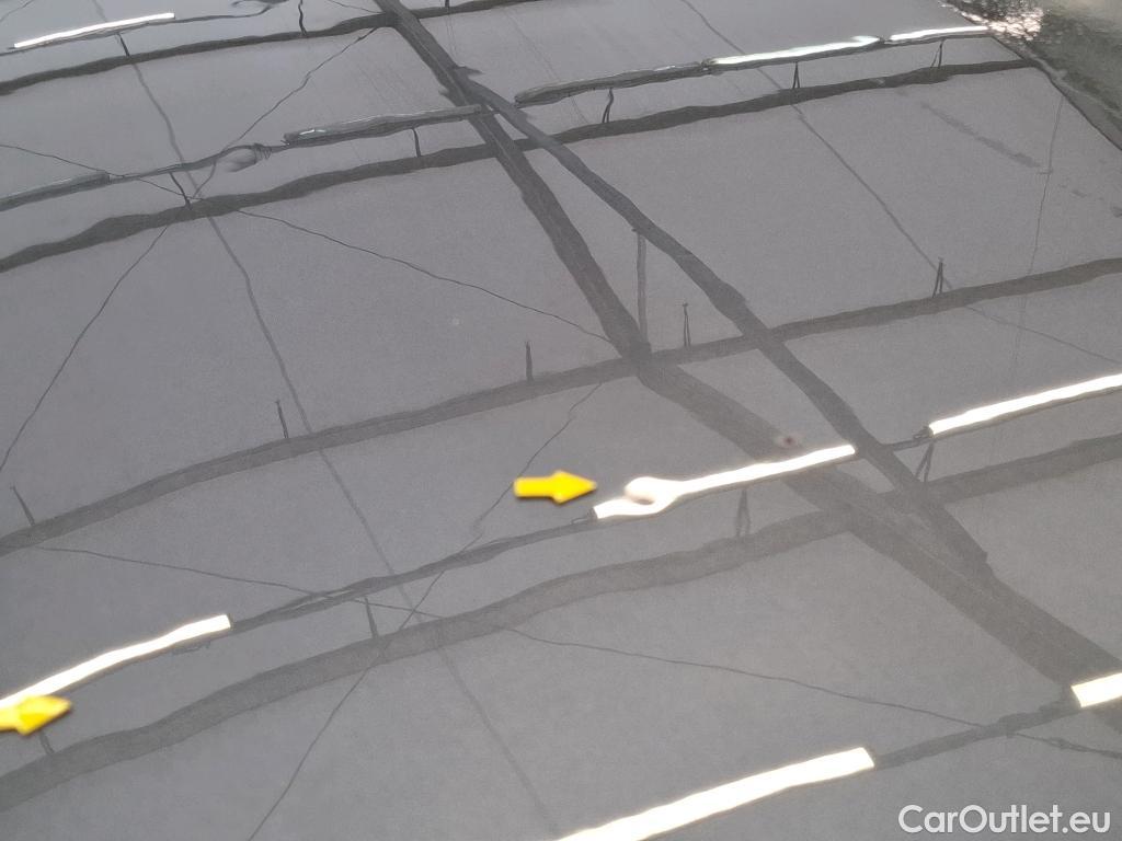  Audi  A3 AUDI  Sportback / 2020 / 5P / Berline 35 TFSI 150 MHEV S Tronic S Line #28