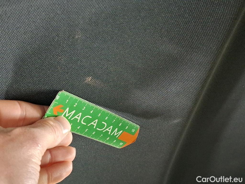  Audi  A3 AUDI  Sportback / 2020 / 5P / Berline 35 TFSI 150 MHEV S Tronic S Line #72