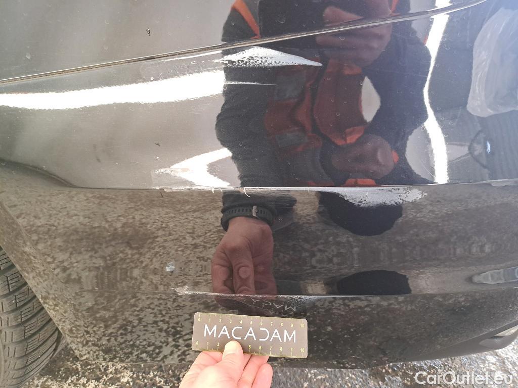  Audi  A6 AUDI  Avant / 2018 / 5P / Break 40 TDI quattro S Tronic Avus #30