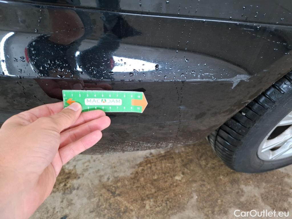  Audi  A4  Avant 35 TFSI Business Line 2.0 TFSI 150CV BVA7 E6d / VO RECONDITIONNE - PHOTOS AVANT RECONDITIONNEMENT #2