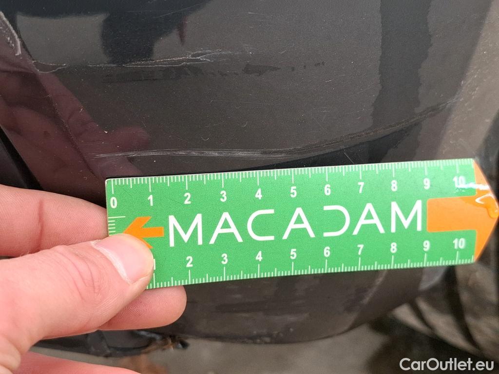  Audi  A1 Sportback  30 TFSI Business line 1.0 TFSI 115CV BVA7 E6dT #11