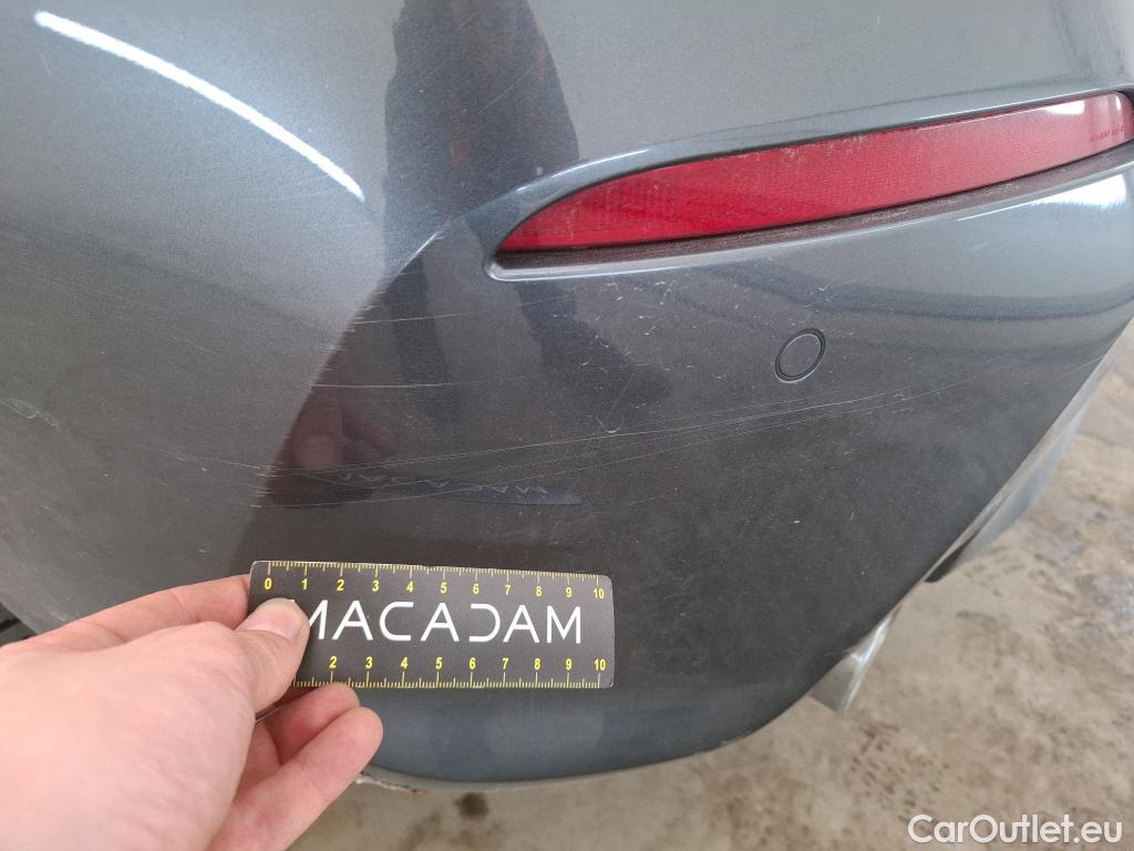  Bmw  Serie 1 BMW Série 1 / 2019 / 5P / Berline 1.5 118I DKG7 Business Design #15