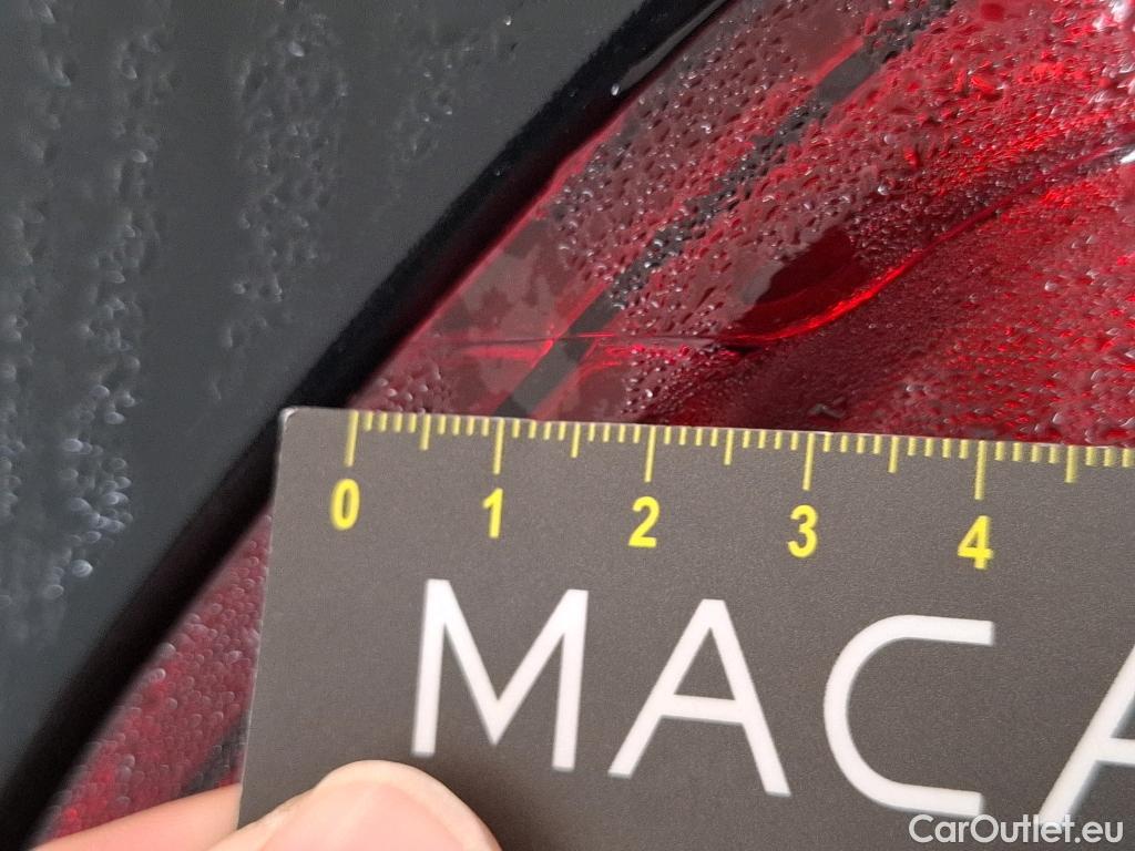  Renault  Trafic RENAULT  / 2021 / 4P / Fourgon tôlé FG L1H1 2T8 advance Blue dCi 110 - 24 #7