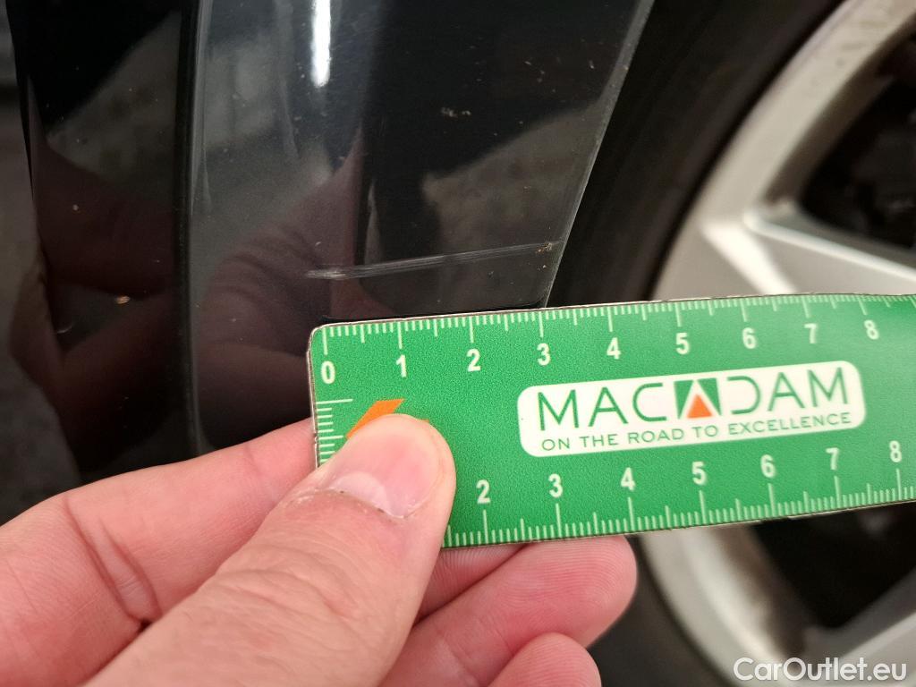  Audi  Q2  35 TDI Business Line 2.0 TDI 150CV BVA7 E6d #12