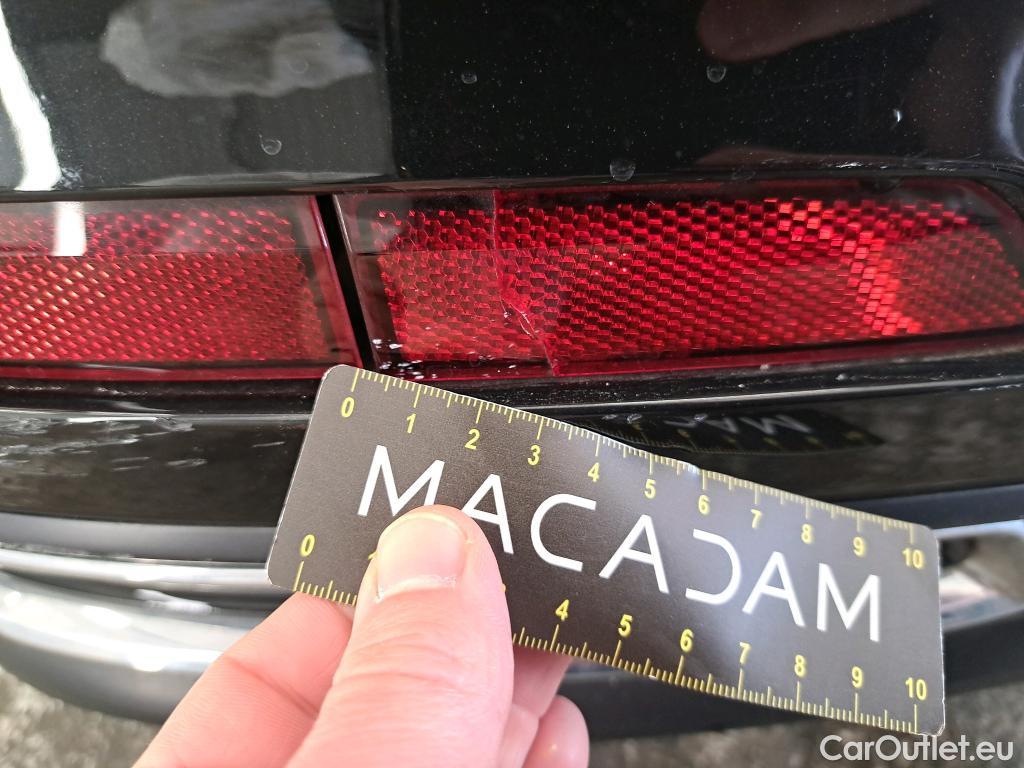  Audi  A6 AUDI  Avant / 2018 / 5P / Break 40 TDI quattro S Tronic Avus #57