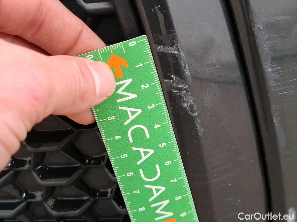  Audi  A1 Sportback  30 TFSI Business line 1.0 TFSI 115CV BVA7 E6dT #25