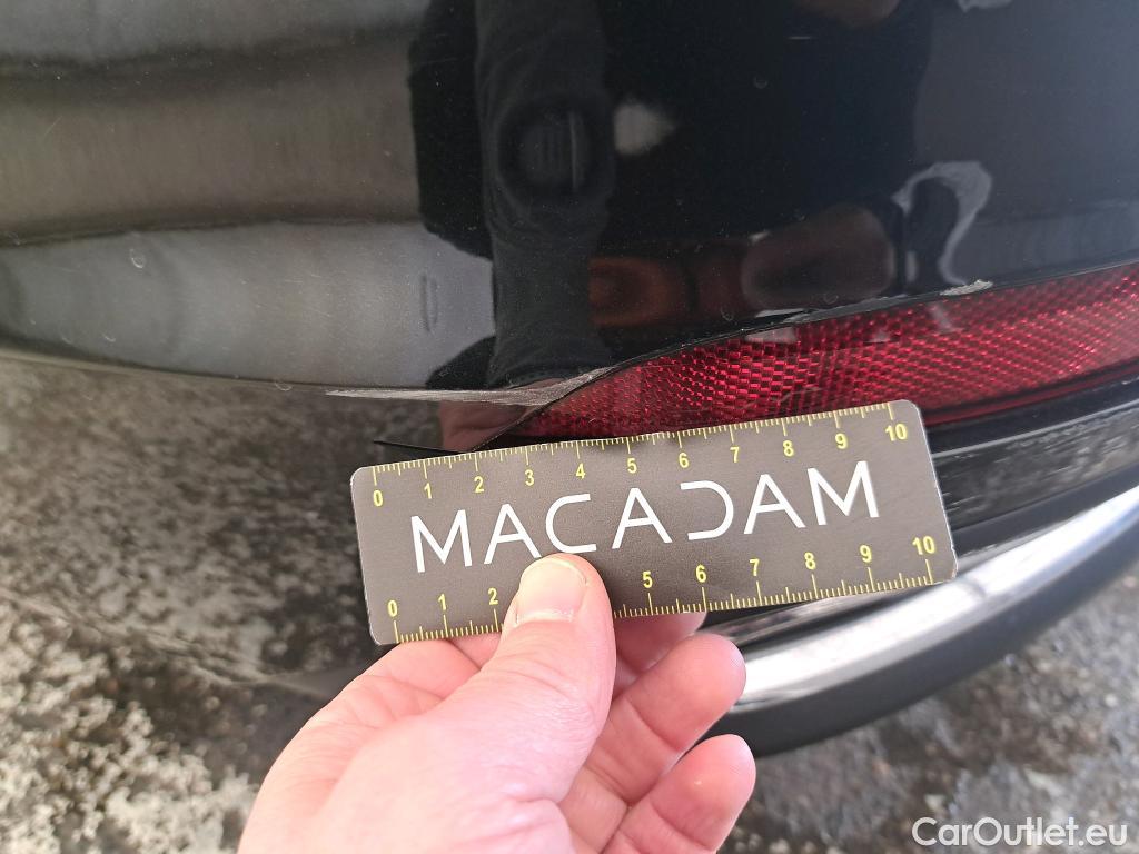  Audi  A6 AUDI  Avant / 2018 / 5P / Break 40 TDI quattro S Tronic Avus #32