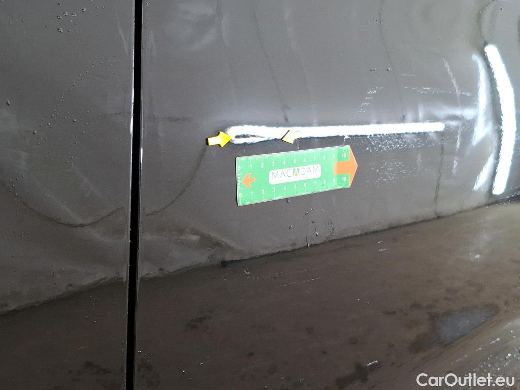  Audi  A4  Avant 35 TFSI Business Line 2.0 TFSI 150CV BVA7 E6d / VO RECONDITIONNE - PHOTOS AVANT RECONDITIONNEMENT #6