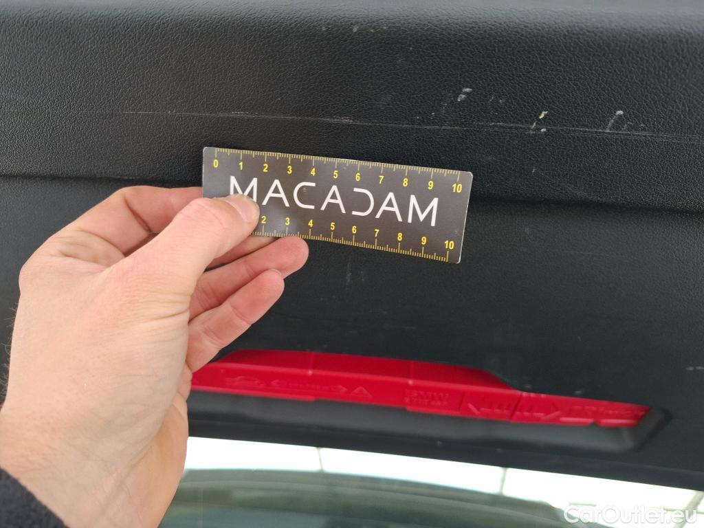  Bmw  iX 1 BMW iX1 / 2022 / 5P / SUV xDrive30 Business Design #17