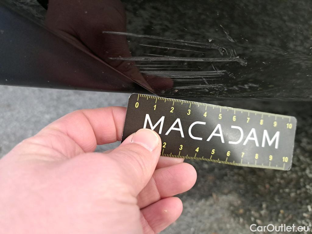  Audi  A6 AUDI  Avant / 2018 / 5P / Break 40 TDI quattro S Tronic Avus #34