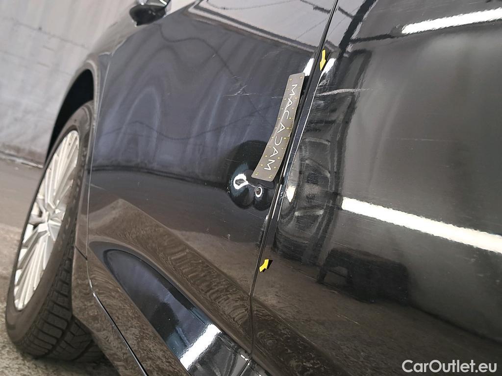  Audi  A6 AUDI  Avant / 2018 / 5P / Break 40 TDI quattro S Tronic Avus #19