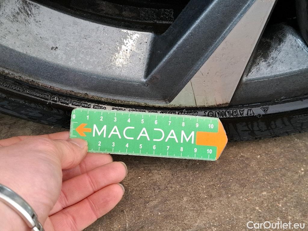  Audi  A3 AUDI  Sportback / 2020 / 5P / Berline 35 TFSI 150 MHEV S Tronic S Line #15