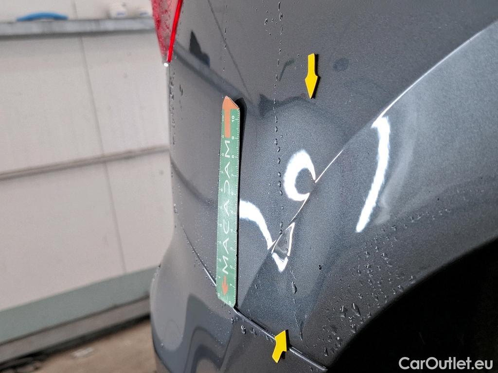  Audi  A3 AUDI  Sportback / 2020 / 5P / Berline 35 TFSI 150 MHEV S Tronic S Line #35