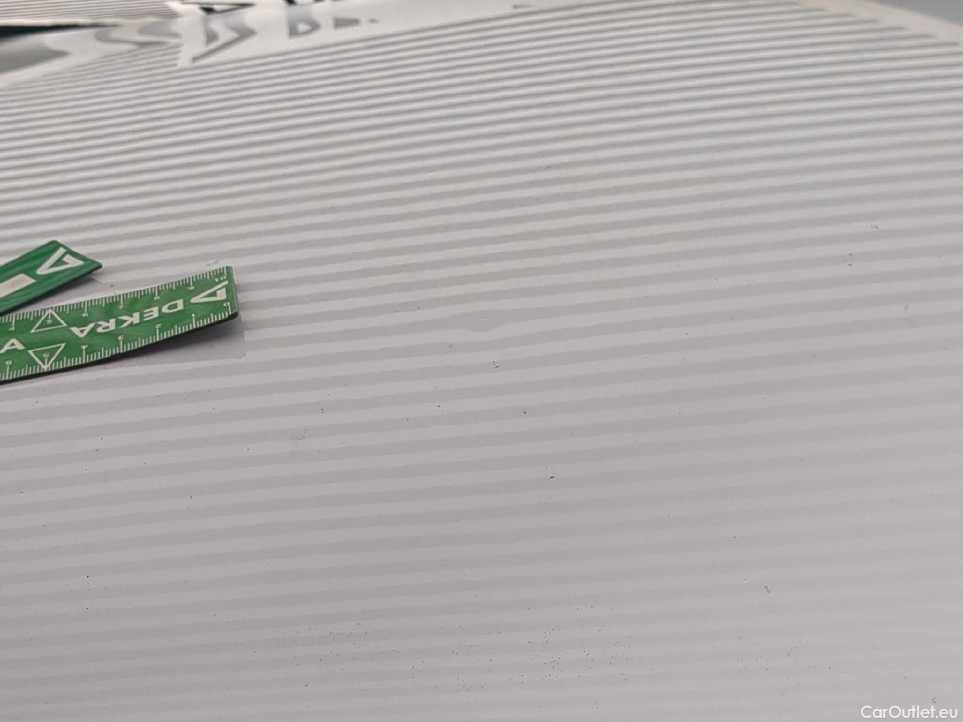  Renault  Kangoo  II Express Extra (Série Spéciale) 1.5 dCi 95CV BVM6 E6dT #7