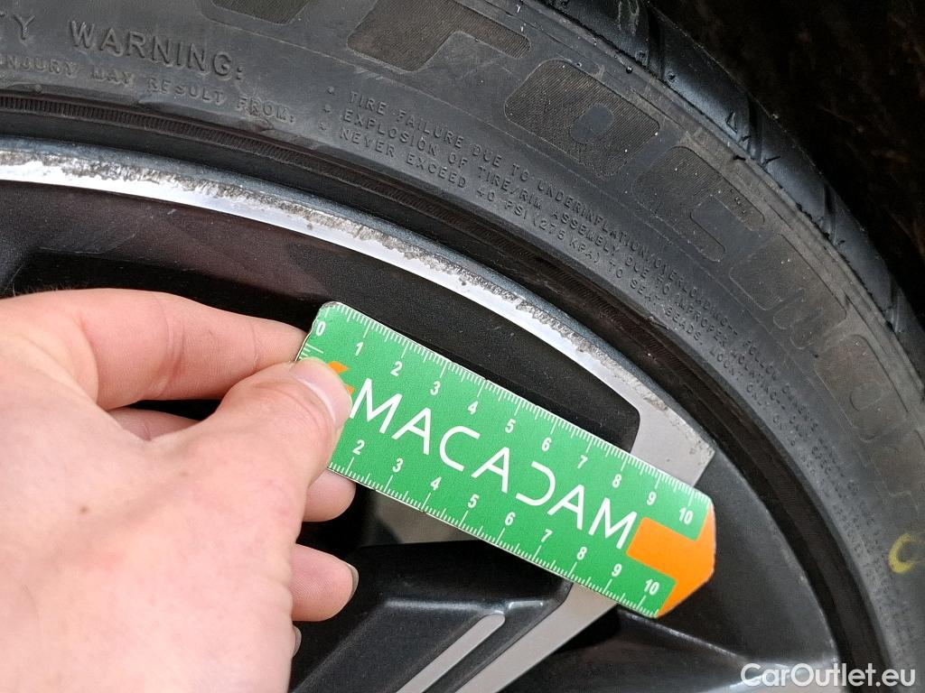  Audi  A3 AUDI  Sportback / 2020 / 5P / Berline 35 TFSI 150 MHEV S Tronic S Line #54