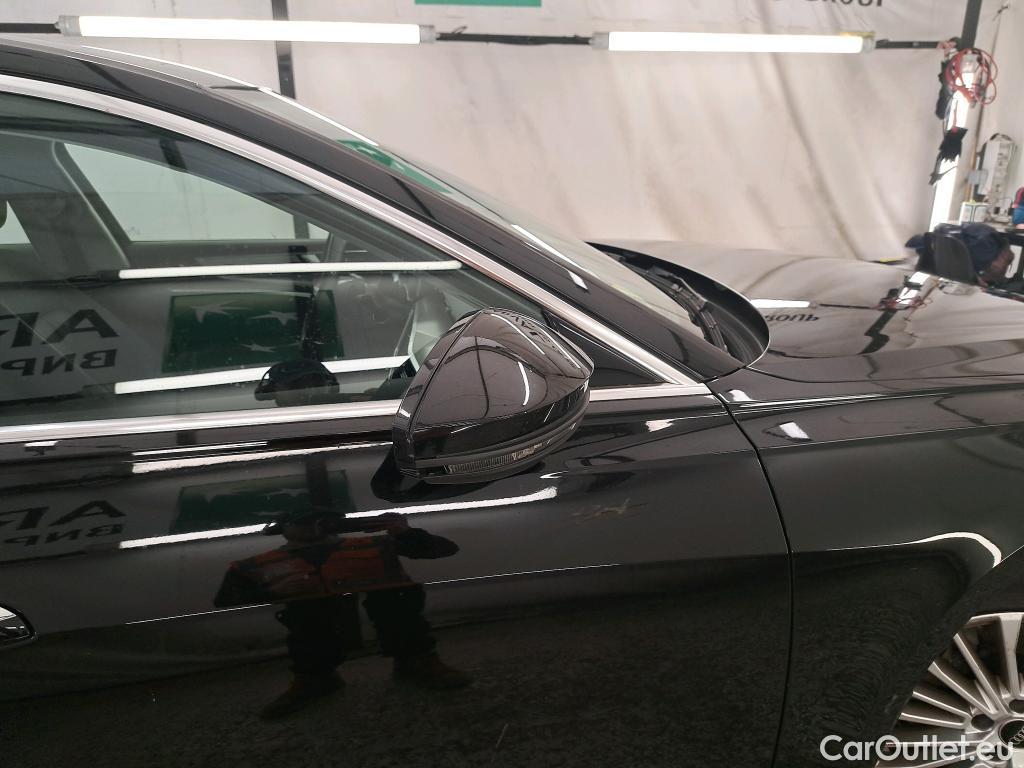  Audi  A6 AUDI  Avant / 2018 / 5P / Break 40 TDI quattro S Tronic Avus #51