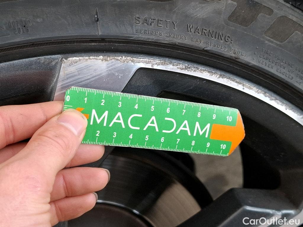  Audi  A3 AUDI  Sportback / 2020 / 5P / Berline 35 TFSI 150 MHEV S Tronic S Line #53