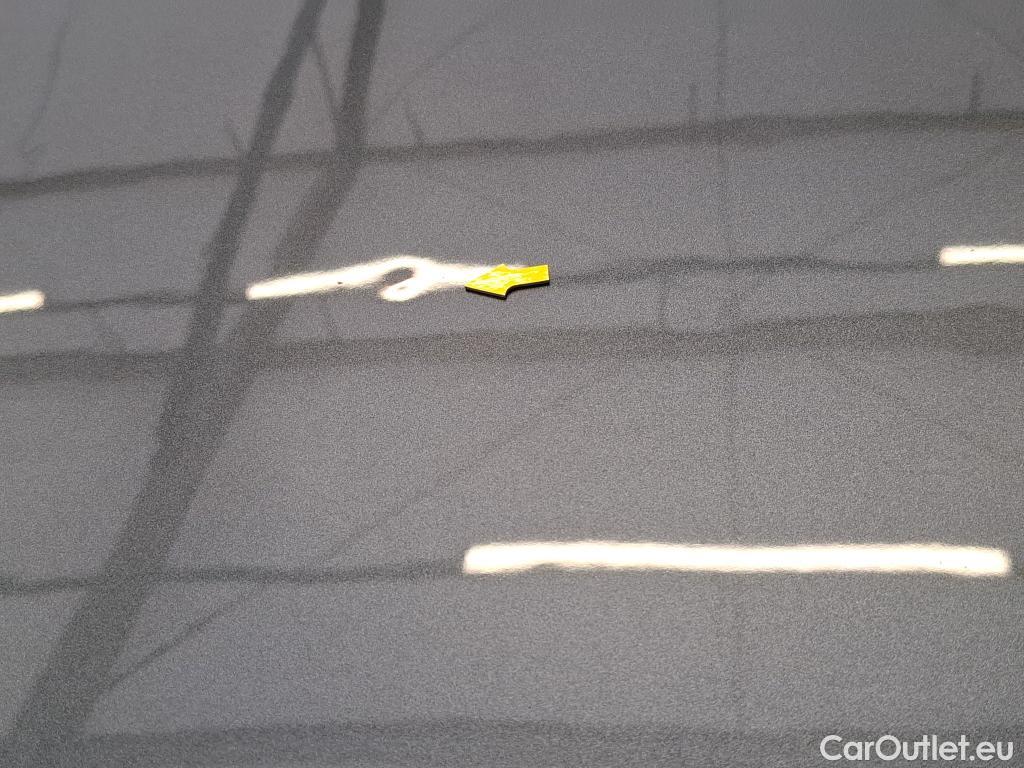  Audi  A3 AUDI  Sportback / 2020 / 5P / Berline 35 TFSI 150 MHEV S Tronic S Line #30