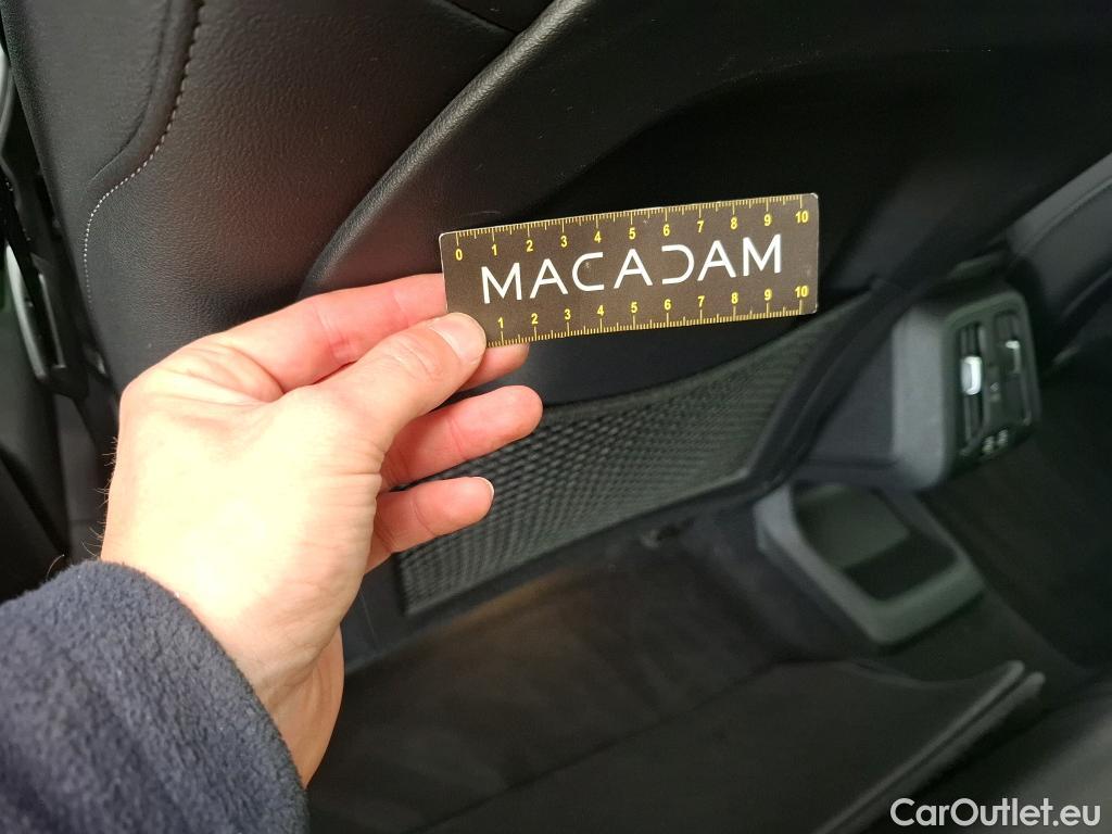  Bmw  iX 1 BMW iX1 / 2022 / 5P / SUV xDrive30 Business Design #21