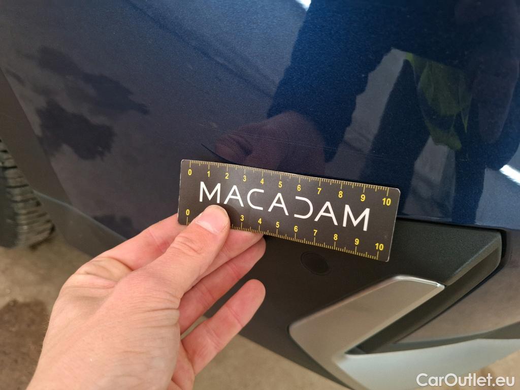  Bmw  iX 1 BMW iX1 / 2022 / 5P / SUV xDrive30 Business Design #42