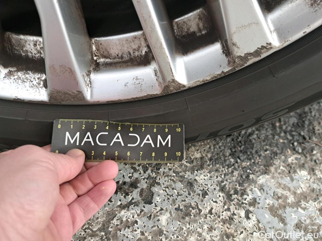  Audi  A6 AUDI  Avant / 2018 / 5P / Break 40 TDI quattro S Tronic Avus #14