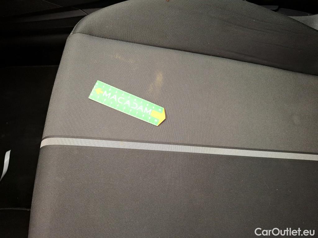  Audi  A1 Sportback  30 TFSI Business line 1.0 TFSI 115CV BVA7 E6dT #22