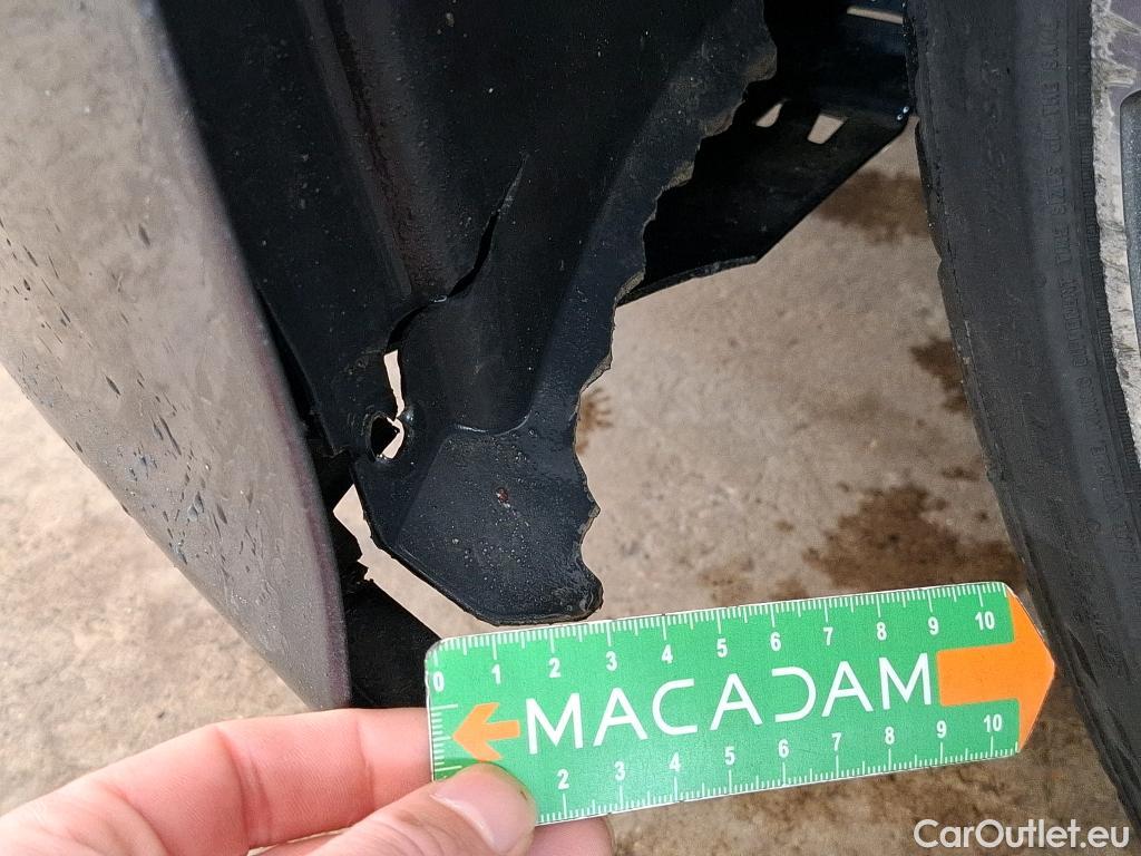  Audi  A3 AUDI  Sportback / 2020 / 5P / Berline 35 TFSI 150 MHEV S Tronic S Line #70