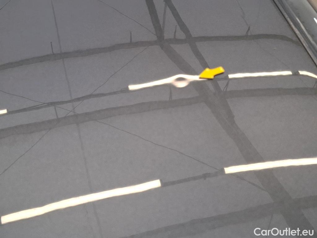  Audi  A3 AUDI  Sportback / 2020 / 5P / Berline 35 TFSI 150 MHEV S Tronic S Line #32