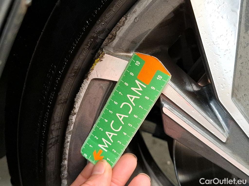  Audi  A3 AUDI  Sportback / 2020 / 5P / Berline 35 TFSI 150 MHEV S Tronic S Line #18