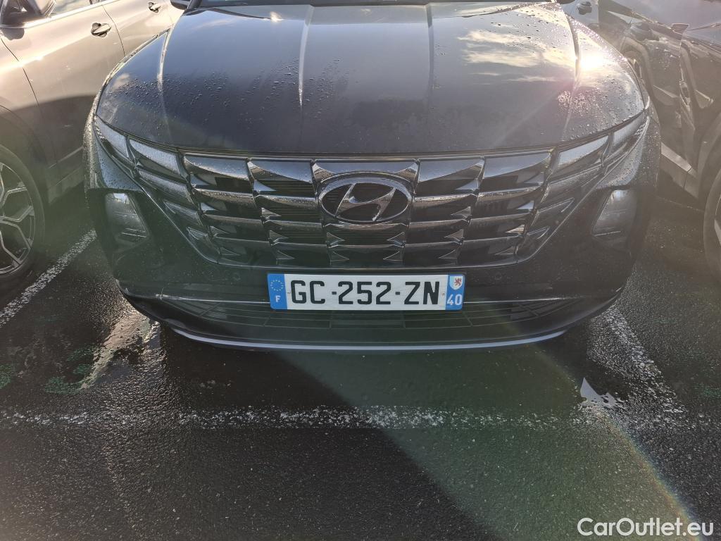  Volkswagen  Crafter  Fourgon e- 35 Fourgon mittellang Hochdach FWD 35kWh BVA #128