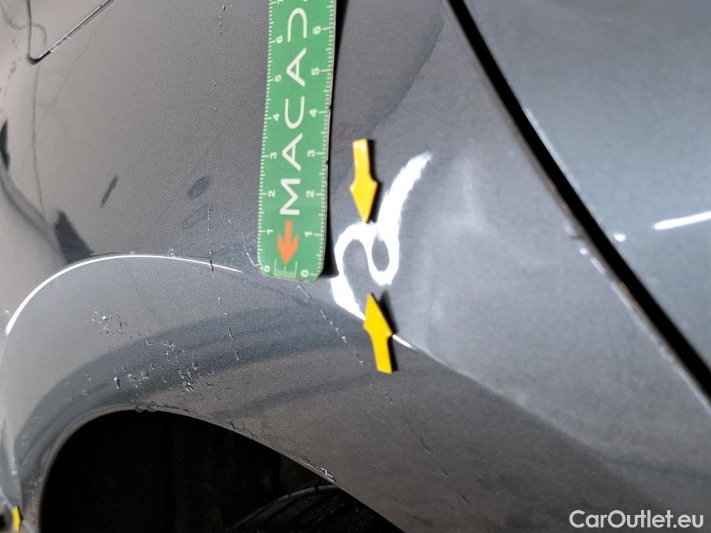  Audi  A3 AUDI  Sportback / 2020 / 5P / Berline 35 TFSI 150 MHEV S Tronic S Line #36